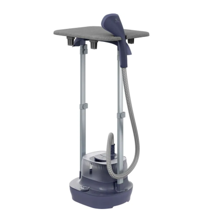 PLANCHA ELECTROLUX A VAPOR EGS20 1650W