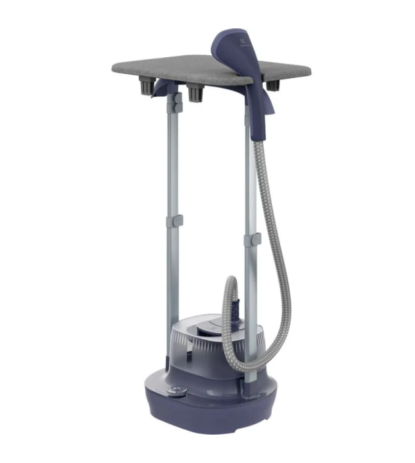 PLANCHA ELECTROLUX A VAPOR EGS20 1650W