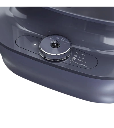 PLANCHA ELECTROLUX A VAPOR EGS20 1650W