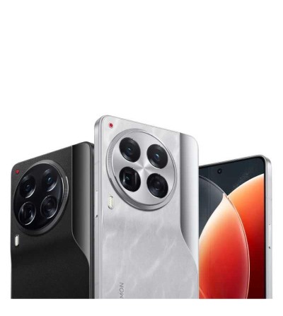 CELULAR TECNO CAMON 30 256GB  8GB+8GB