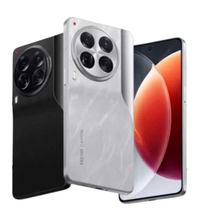 CELULAR TECNO CAMON 30 256GB  8GB+8GB