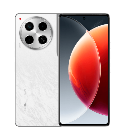 CELULAR TECNO CAMON 30 256GB  8GB+8GB