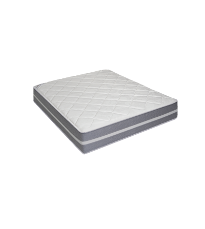 COLCHON CHAIDE CONTINENTAL LUJO FB 135