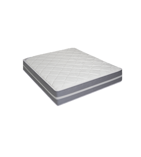 COLCHON CHAIDE CONTINENTAL LUJO FB 135