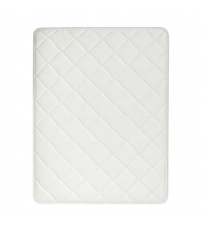 COLCHON CHAIDE CONTINENTAL LUJO FB 135