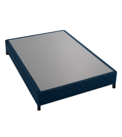 BASE CHAIDE ZAFIRO 135 