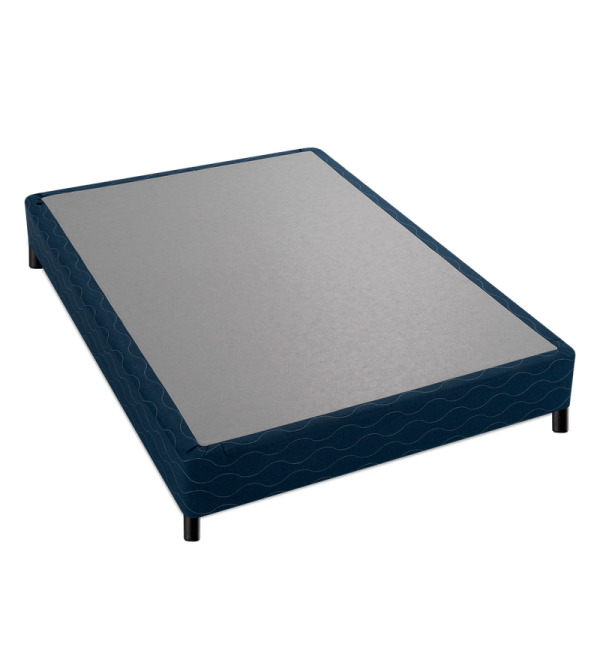 BASE CHAIDE ZAFIRO 135 