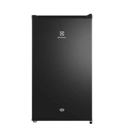 NEVERA ELECTROLUX ERD090G6HWB 90LT NEGRO