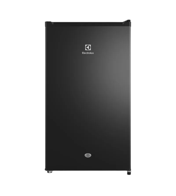 NEVERA ELECTROLUX ERD090G6HWB 90LT NEGRO