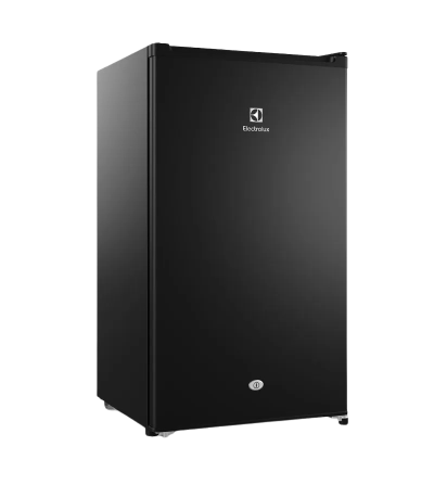NEVERA ELECTROLUX ERD090G6HWB 90LT NEGRO