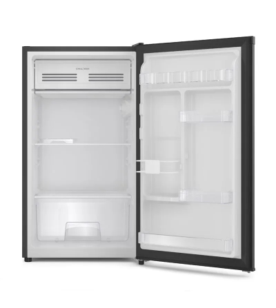 NEVERA ELECTROLUX ERD090G6HWB 90LT NEGRO