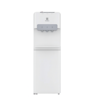 DISPENSADOR AGUA ELECTROLUX ES11WR