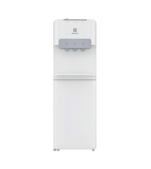 DISPENSADOR AGUA ELECTROLUX ES11WR