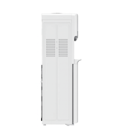 DISPENSADOR AGUA ELECTROLUX ES11WR