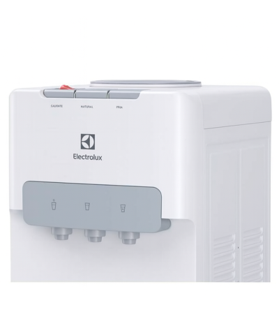 DISPENSADOR AGUA ELECTROLUX ES11WR