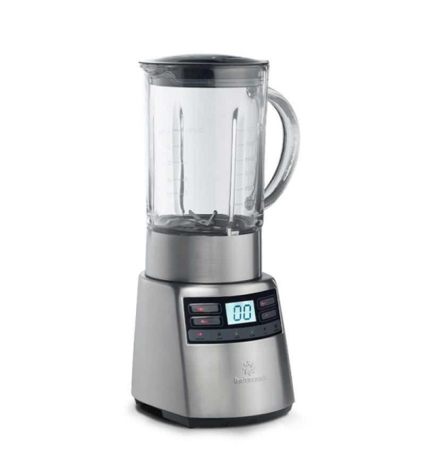 LICUADORA INDURAMA LI-CR LCD 1.5L 