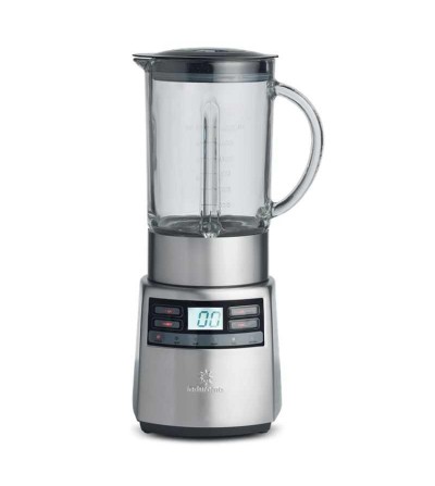 LICUADORA INDURAMA LI-CR LCD 1.5L 