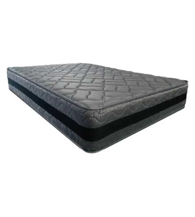 COLCHON RESORPEDIC SUEÑO FRESH 135*190*28CM
