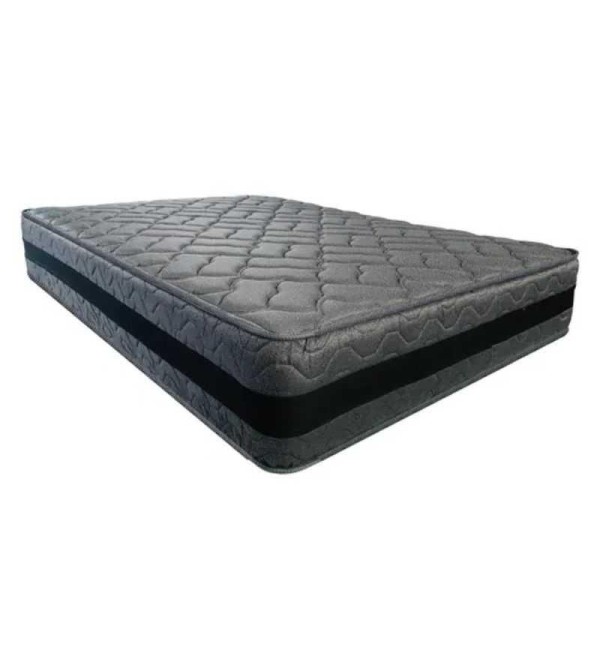 COLCHON RESORPEDIC SUEÑO FRESH 135*190*28CM