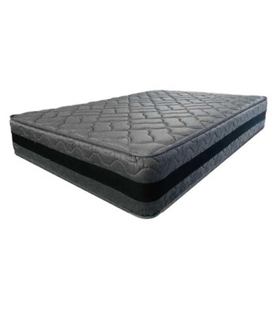 COLCHON RESORPEDIC SUEÑO FRESH 135*190*28CM