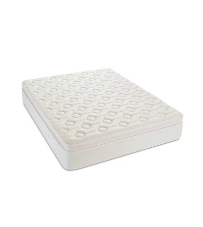 COLCHON CHAIDE ESCAPE 160 