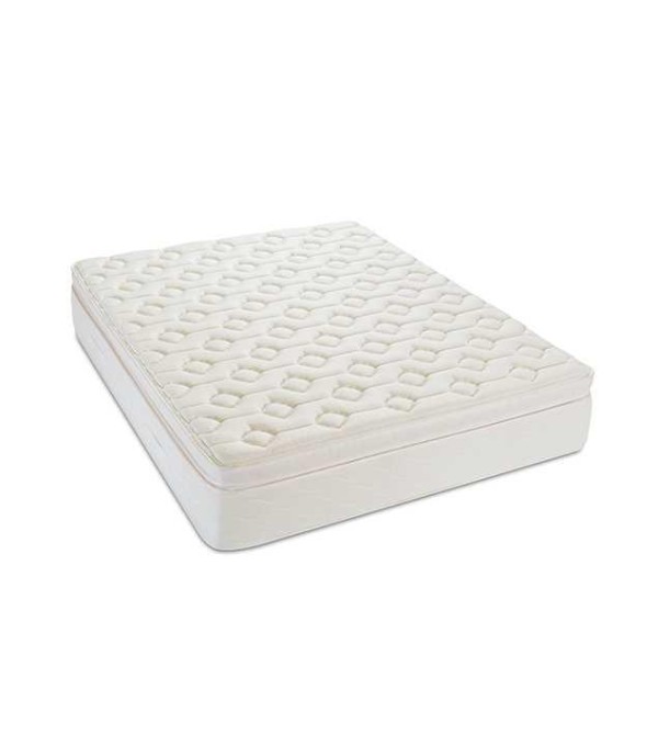 COLCHON CHAIDE ESCAPE 160 