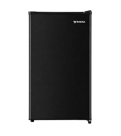 NEVERA INNOVA IRAZZU DF1-11S 93LT NEGRO