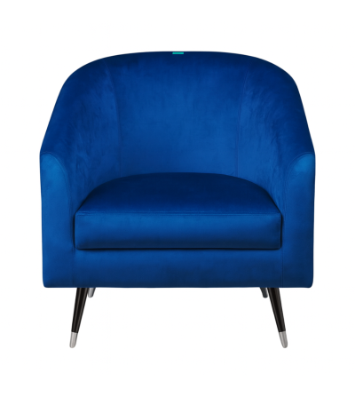 SILLON EUROFERRO KASIA 