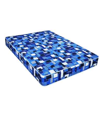 COLCHON CHAIDE ZAFIRO 135*24