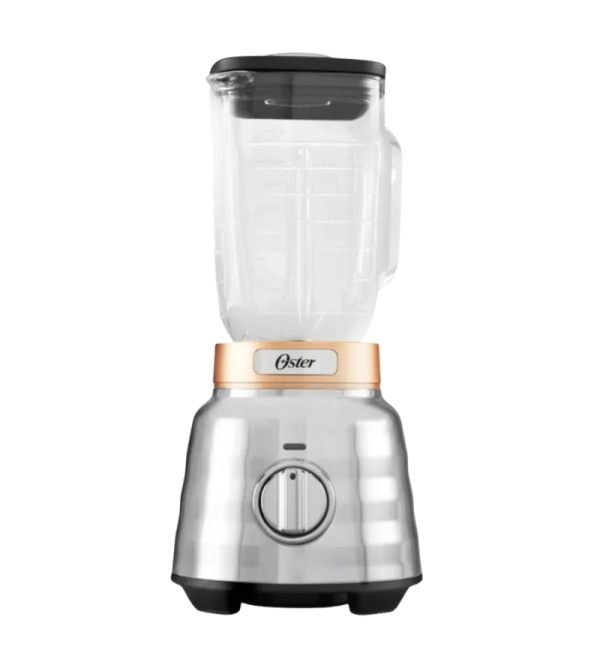 LICUADORA OSTER BLSTPBRG-013 1500W 3VELOCIDADES 
