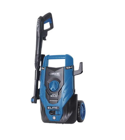 HIDROLAVADORA ELITE HEELPW1770 1700W 1600PSI 7.0LPM 110V-60HZ