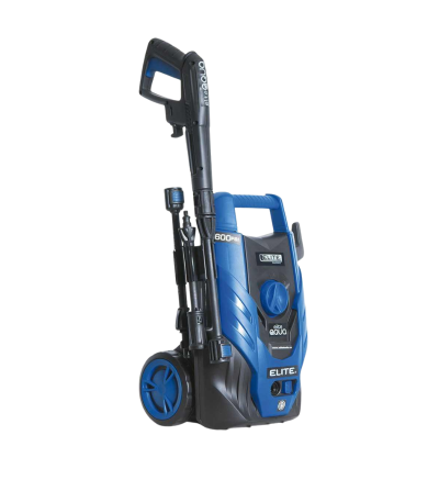 HIDROLAVADORA ELITE HEELPW1770 1700W 1600PSI 7.0LPM 110V-60HZ
