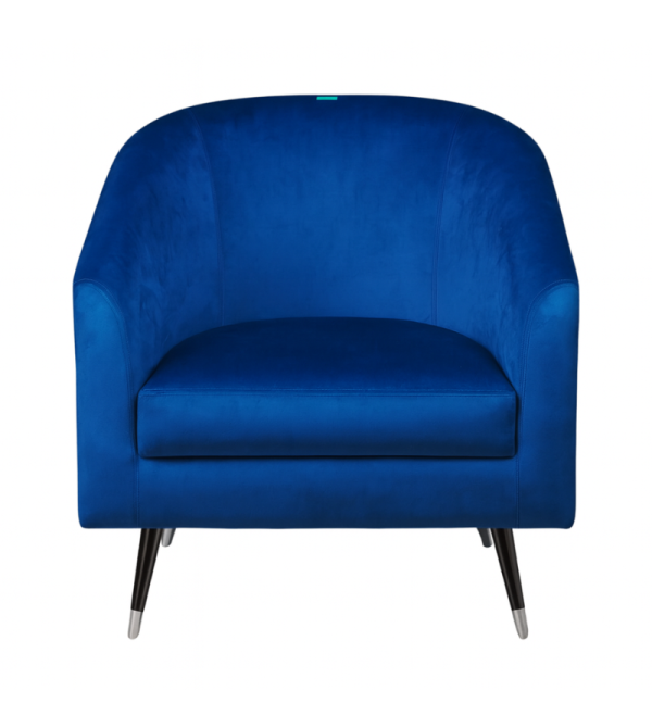 SILLON IMPORTADO KASIA 