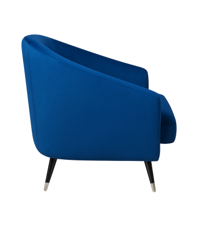 SILLON IMPORTADO KASIA 