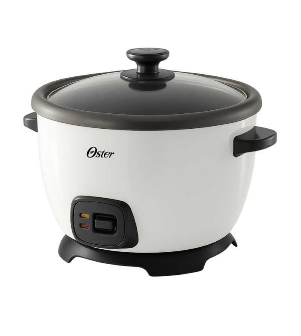 OLLA ARROCERA OSTER CKSTRC8029S-013 700W