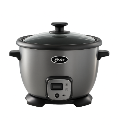 OLLA ARROCERA OSTER CKSTRC8029S-013 700W