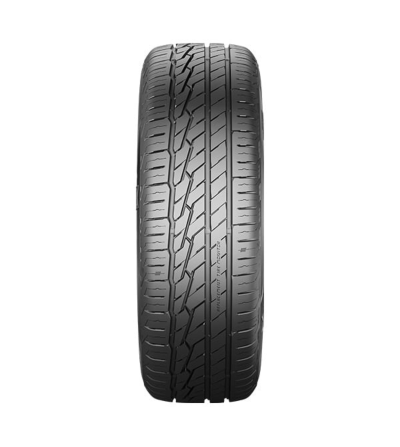 LLANTA GRABBER GT+ 235/60R16 100H FR