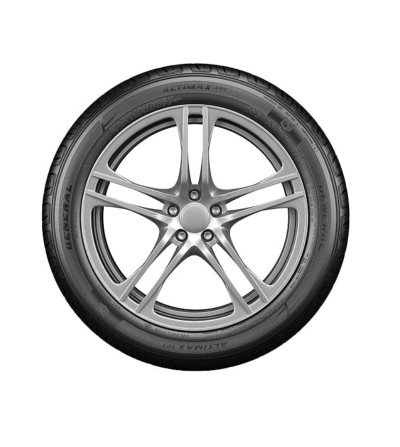 LLANTA ALTIMAX XP7 175/70R13