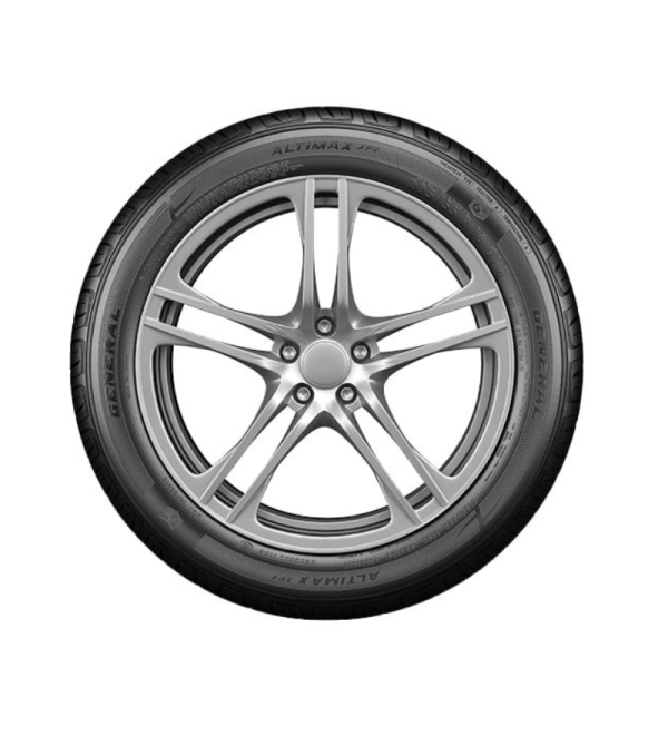 LLANTA ALTIMAX XP7 175/70R13