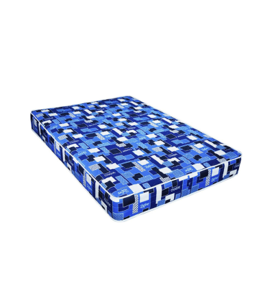 COLCHON CHAIDE ZAFIRO 105*24