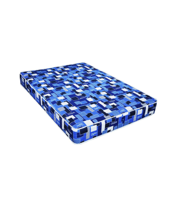 COLCHON CHAIDE ZAFIRO 105*24