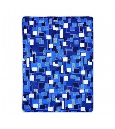 COLCHON CHAIDE ZAFIRO 105*24