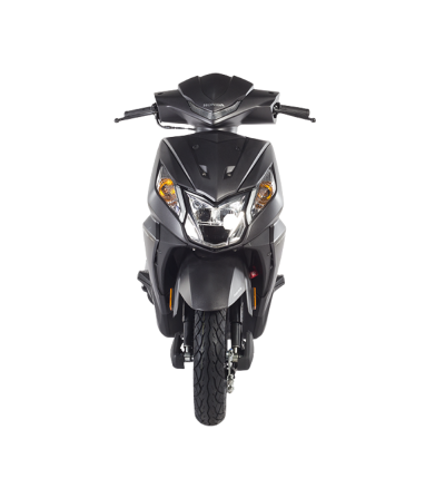 MOTO HONDA DIO 110CC 2025