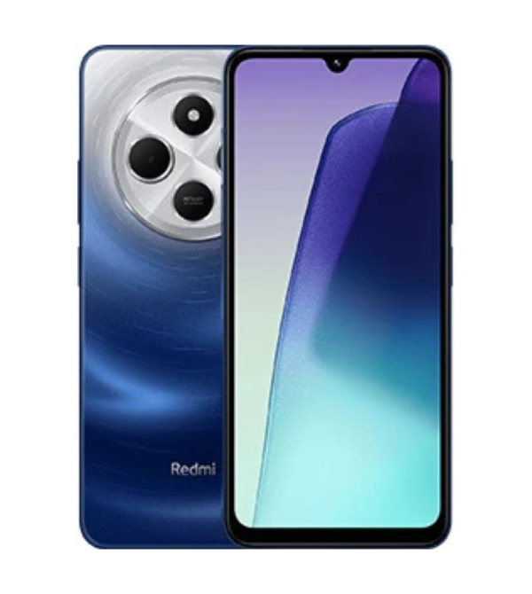 CELULAR XIAOMI REDMI 14C  256GB 8GB