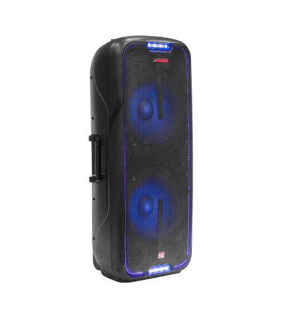 PARLANTE XBOSS BD-80000-15