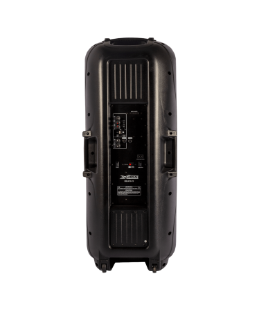 PARLANTE XBOSS BD-80000-15