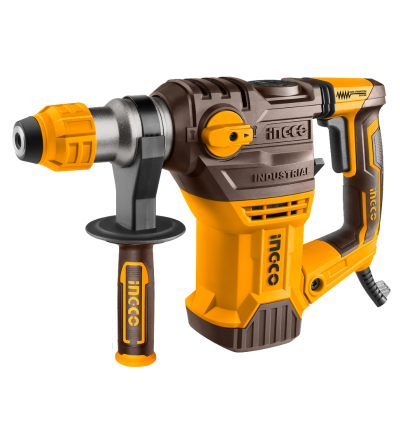 TALADRO ROTOMARTILLO INGCO URH1500281 1500W