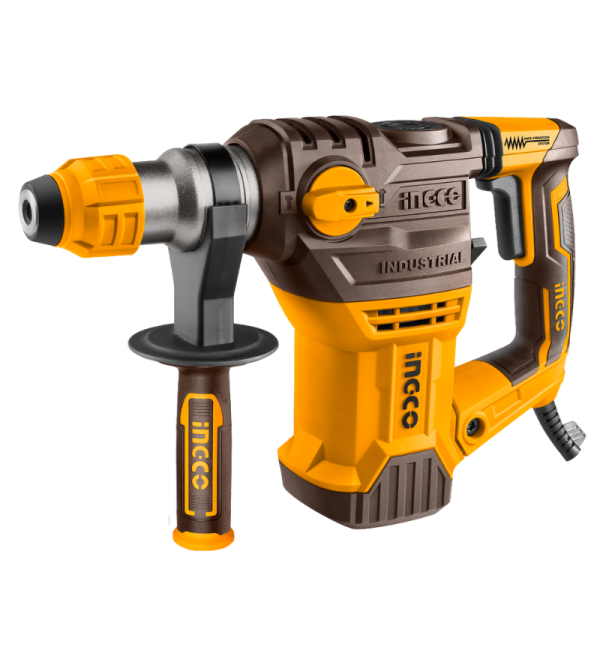 TALADRO ROTOMARTILLO INGCO URH1500281 1500W