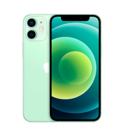 CELULAR IPHONE 12 256GB OPEN BOX 84%