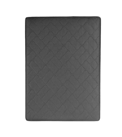 COLCHON RESORPEDIC JUMBOPEDIC DOBLE PILLOW TOP CLOUD 135